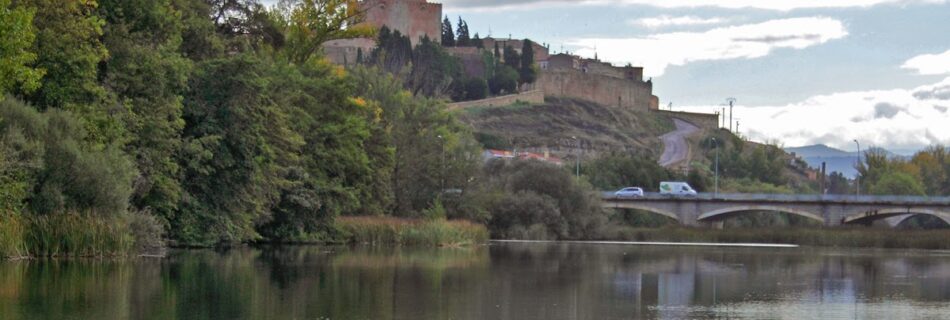 Ciudad Rodrigo