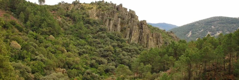 Batuecas