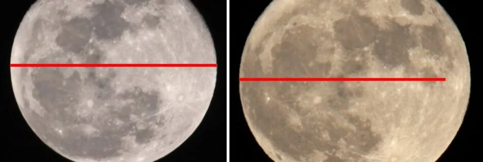 Superluna