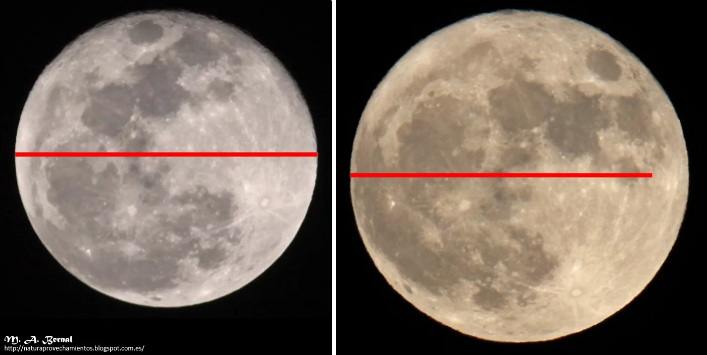 Superluna