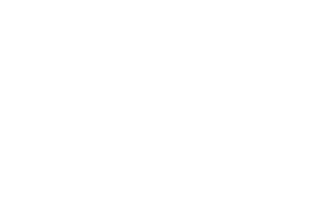 Rincones Forestales