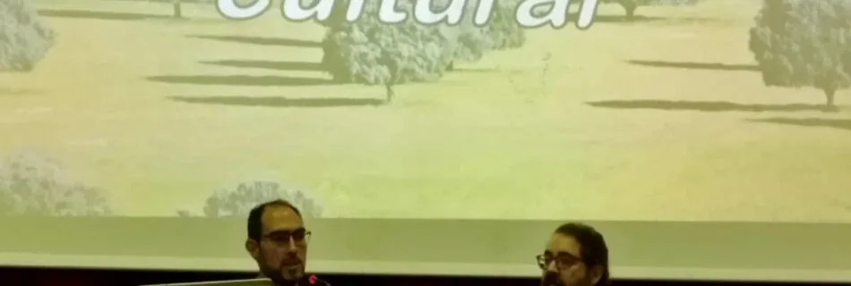 Dehesa Jornada Sancti Spiritus