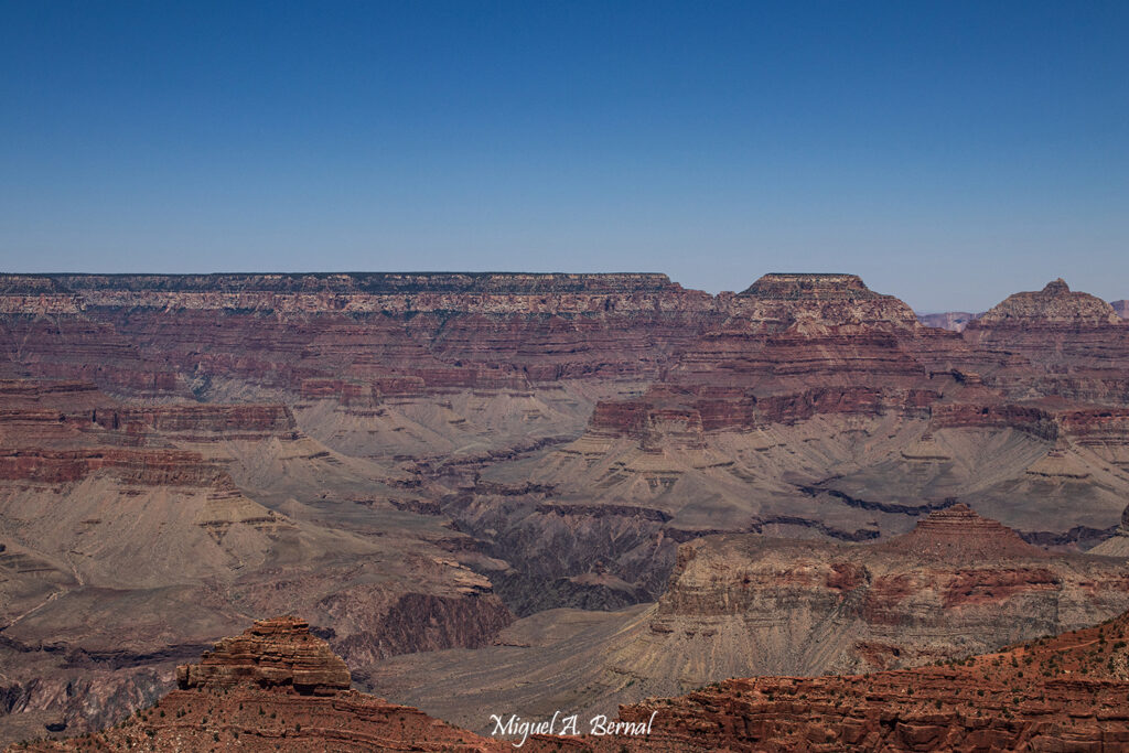 Pima point ColoradoRiver