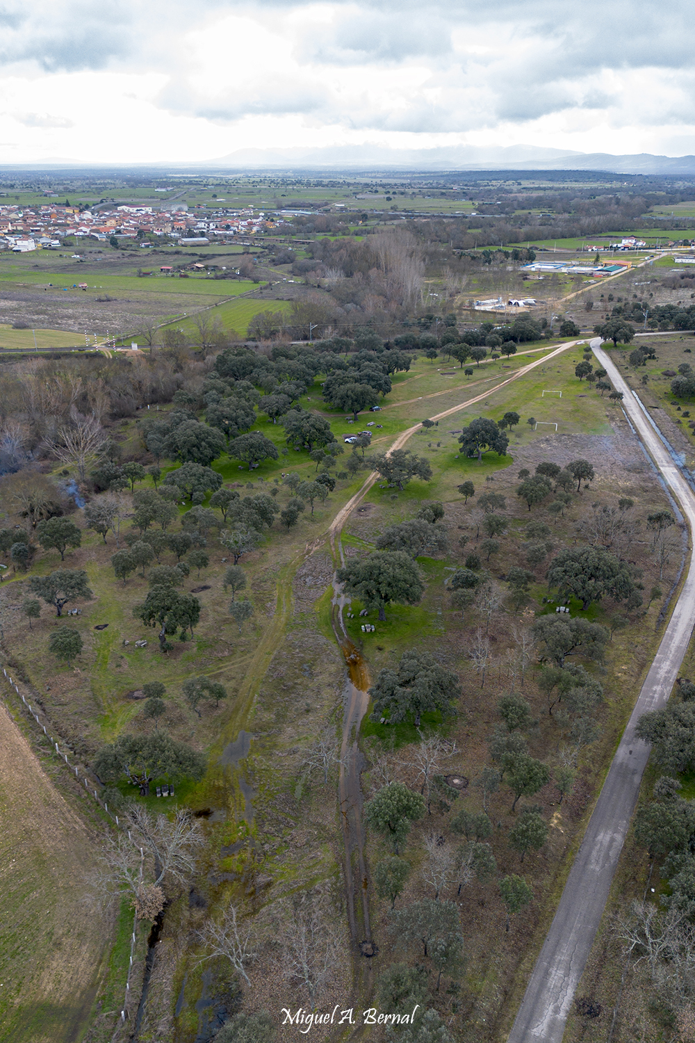 Empleo formación Sancti Spíritus