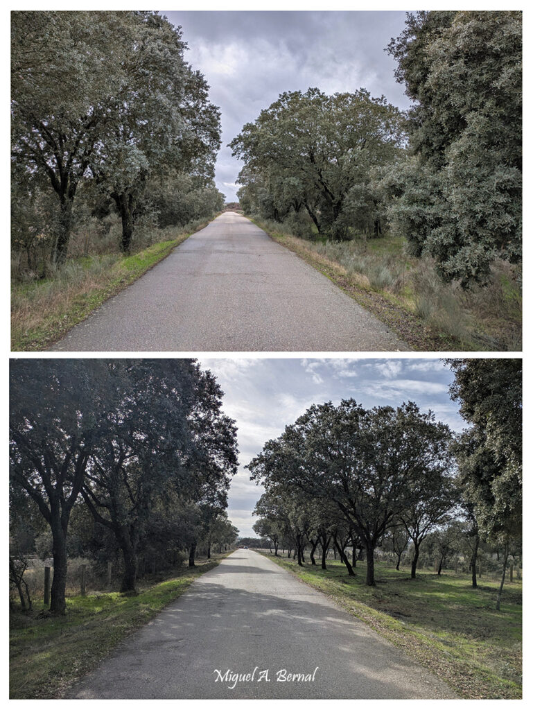 Iberdrola Sancti Spíritus